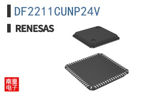 DF2211CUNP24V