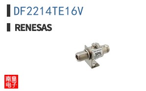 DF2214TE16V
