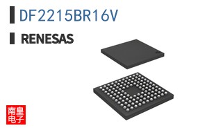 DF2215BR16V