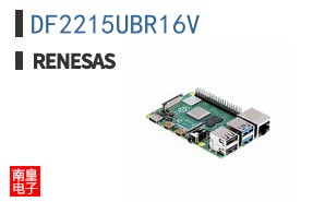DF2215UBR16V
