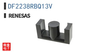 DF2238RBQ13V