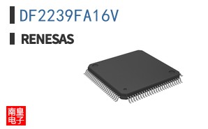 DF2239FA16V