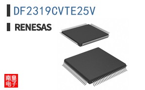 DF2319CVTE25V