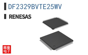 DF2329BVTE25WV