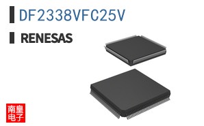 DF2338VFC25V