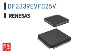 DF2339EVFC25V