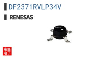 DF2371RVLP34V