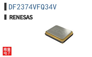 DF2374VFQ34V