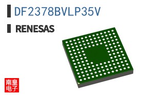 DF2378BVLP35V