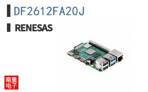 DF2612FA20J