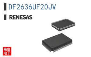 DF2636UF20JV