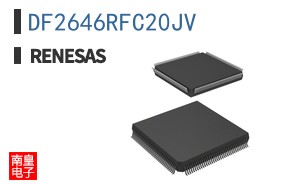 DF2646RFC20JV