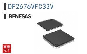 DF2676VFC33V