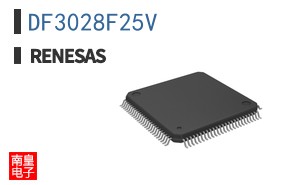 DF3028F25V