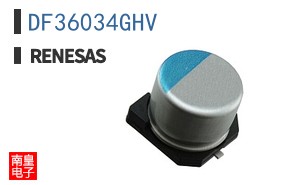 DF36034GHV