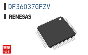 DF36037GFZV