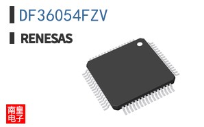 DF36054FZV