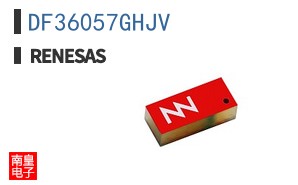 DF36057GHJV