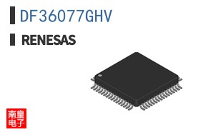 DF36077GHV
