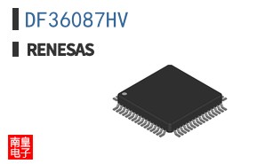 DF36087HV