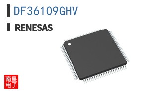 DF36109GHV