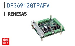 DF36912GTPAFV
