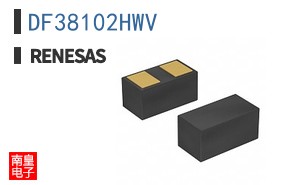 DF38102HWV