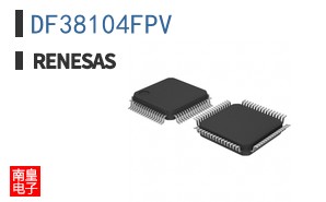 DF38104FPV