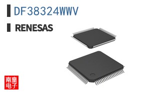 DF38324WWV
