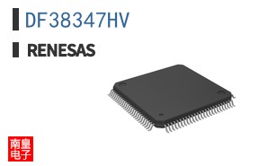 DF38347HV