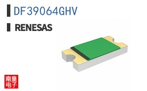DF39064GHV
