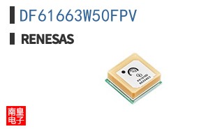 DF61663W50FPV