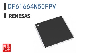 DF61664N50FPV
