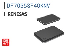 DF7055SF40KNV