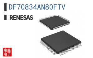 DF70834AN80FTV
