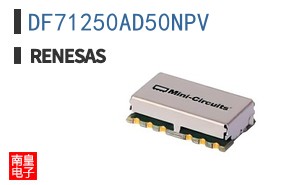 DF71250AD50NPV