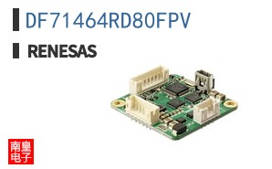 DF71464RD80FPV