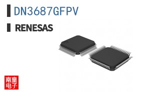 DN3687GFPV