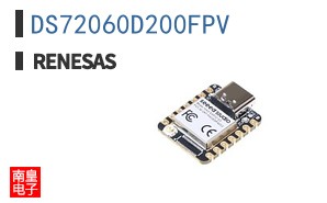 DS72060D200FPV