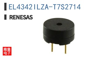 EL4342ILZA-T7S2714
