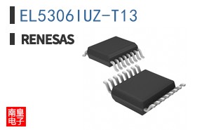 EL5306IUZ-T13