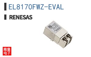 EL8170FWZ-EVAL