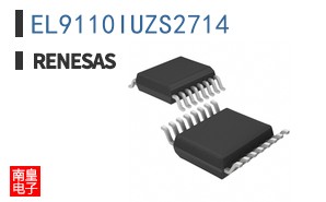 EL9110IUZS2714