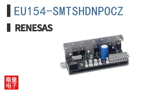 EU154-SMTSHDNPOCZ