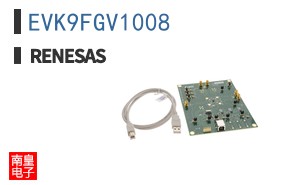 EVK9FGV1008