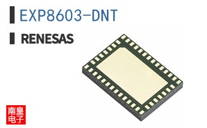 EXP8603-DNT