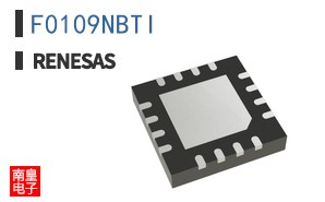 F0109NBTI