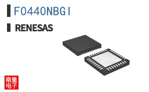 F0440NBGI