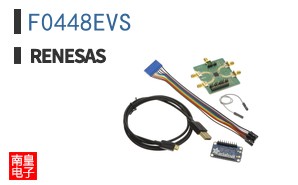 F0448EVS