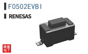 F0502EVBI